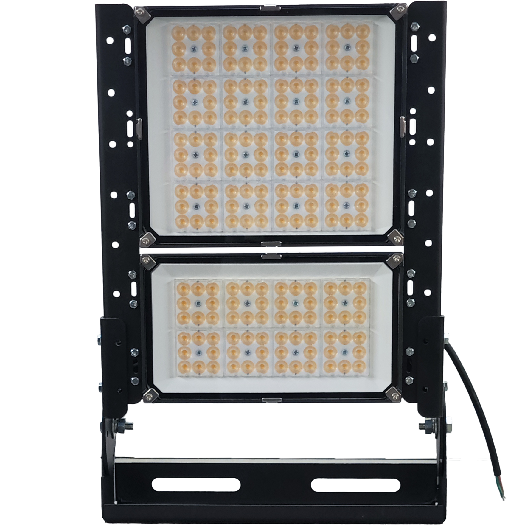LEDALL-RS-SL-E-SIRIUS-PRO-300W-12-15