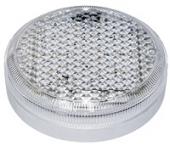 LEDALL-RS-X RAY-8W-8220MVFDD