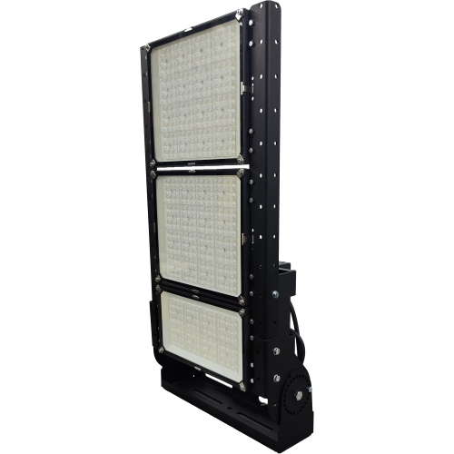 LEDALL-RS-SL-E-SIRIUS-PRO-500W-13-30