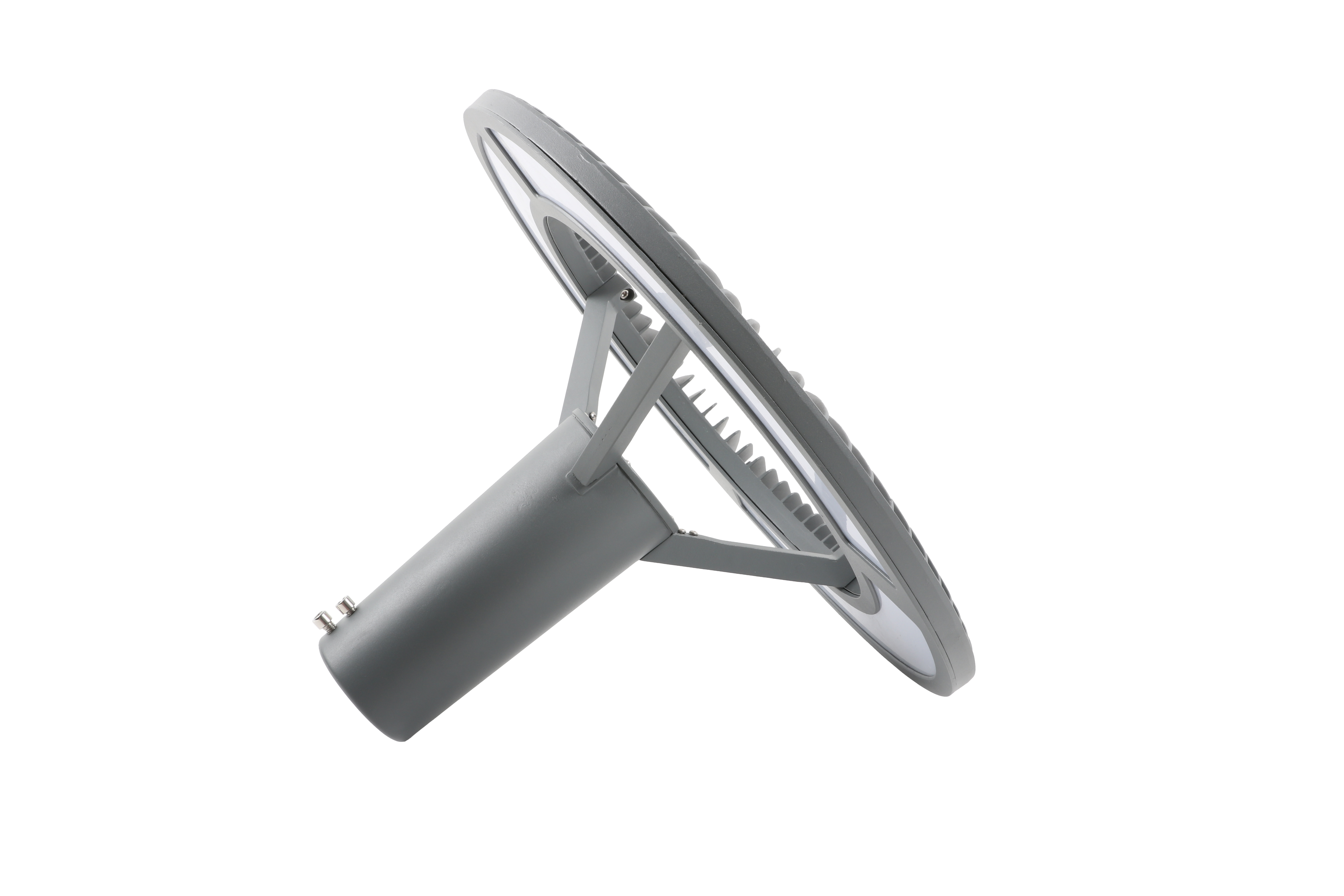 LEDALL-RS-SL-E-AVIOR-A LEDALL-RS-SL-E-AVIOR-A