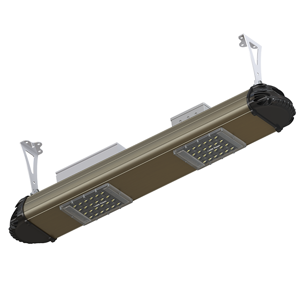 LEDALL-RS-SL-ATLAS-125W-12В-60-021 LEDALL-RS-SL-ATLAS-125W-12В-60-021