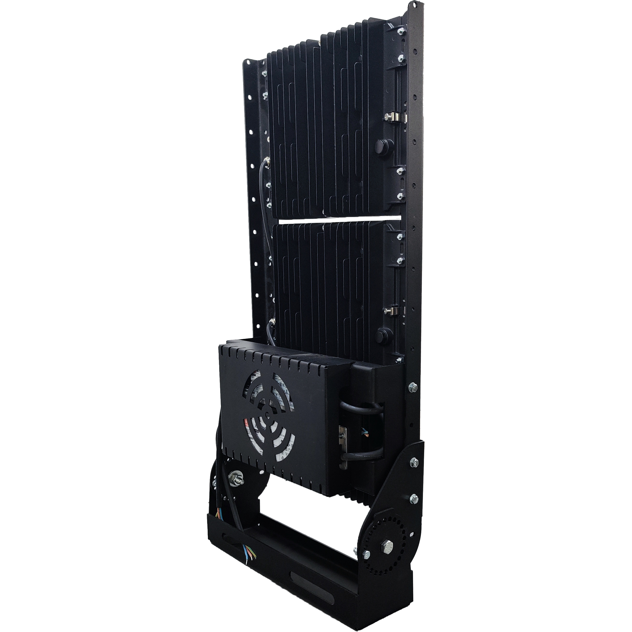 LEDALL-RS-SL-E-SIRIUS-PRO-500W-13-30 LEDALL-RS-SL-E-SIRIUS-PRO-500W-13-30
