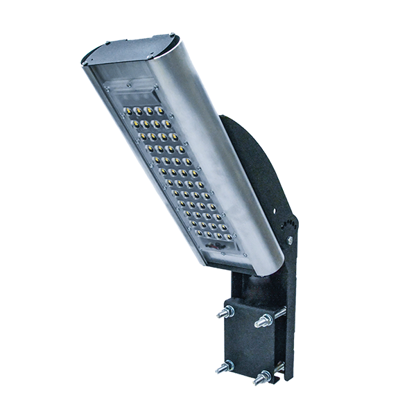 LEDALL-RS-SL-E-MICRO-60W-11-90-012 LEDALL-RS-SL-E-MICRO-60W-11-90-012