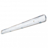 LEDALL-RS-OF-KD14-40W4L-00-014