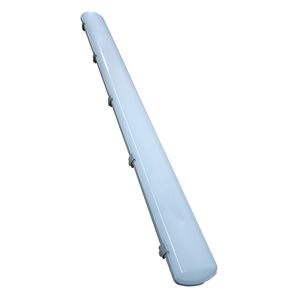 LEDALL-RS-OF-SCH-KD14-40W4L-04-014 CRI90