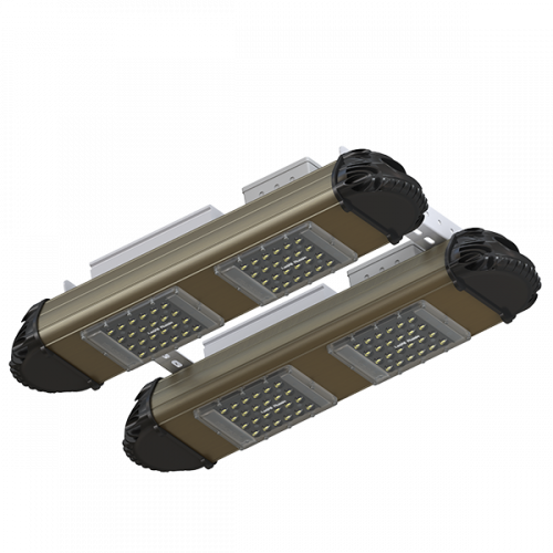 LEDALL-RS-SL-ATLAS-210W-22В-60-030
