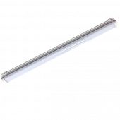 LEDALL-RS-OF-INDUSTRY-40W4L-04-016