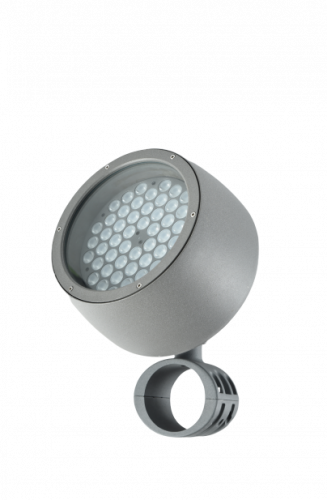 LEDALL-RS-SL-A-ARCTUR-B-72W-15-50-G89