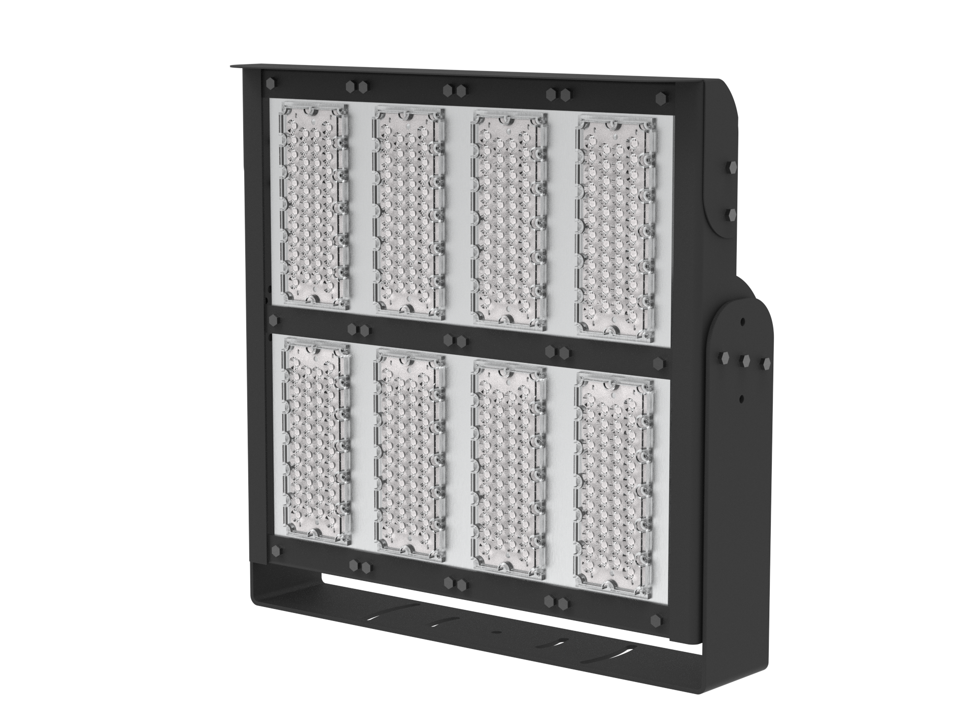 LEDALL-RS-SL-E-SPORT-1100W-42-15-007 LEDALL-RS-SL-E-SPORT-1100W-42-15-007