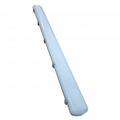 LEDALL-RS-OF-KD14-40W4L-04-014
