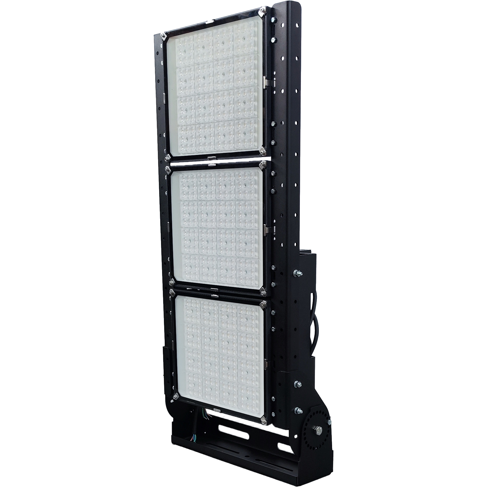 LEDALL-RS-SL-E-SIRIUS-PRO-600W-31-15 LEDALL-RS-SL-E-SIRIUS-PRO-600W-31-15
