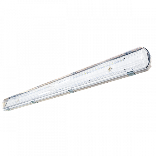 LEDALL-RS-OF-KD14-40W4L-00-014АВ