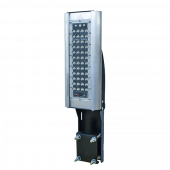 LEDALL-RS-SL-E-MICRO-60W-11-08-011