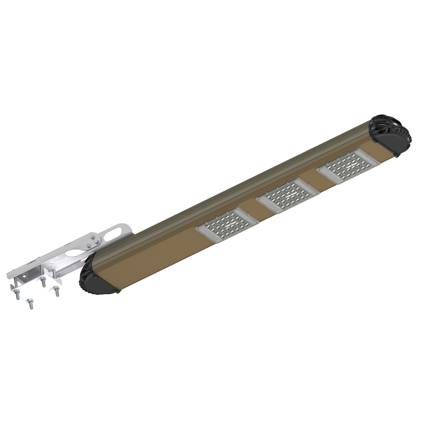 LEDALL-RS-SL-E-ATLAS-175W-13-60-012 LEDALL-RS-SL-E-ATLAS-175W-13-60-012