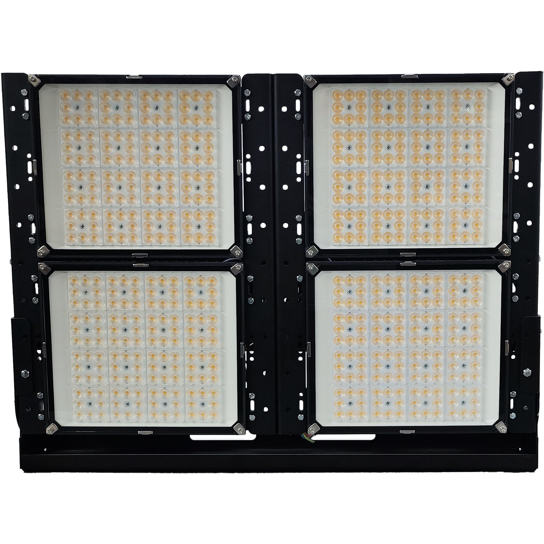 LEDALL-RS-SL-E-SIRIUS-PRO-800W-22-120 LEDALL-RS-SL-E-SIRIUS-PRO-800W-22-120
