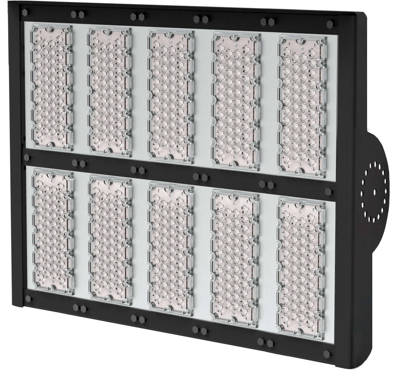 LEDALL-RS-SL-E-SIRIUS-1500W-52-15-070