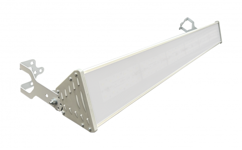 LEDALL-RS-SL-LINE16-130W-01-021
