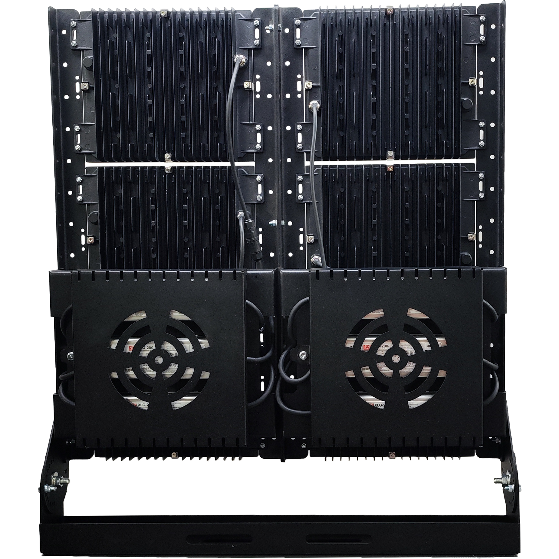 LEDALL-RS-SL-E-SIRIUS-PRO-1200W-23-30 LEDALL-RS-SL-E-SIRIUS-PRO-1200W-23-30