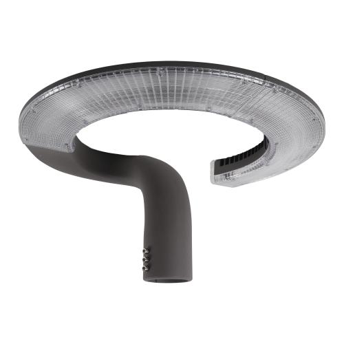 LEDALL-RS-SL-E-AVIOR-D-100W