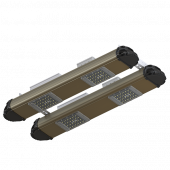 LEDALL-RS-SL-ATLAS-300W-22В-30-030