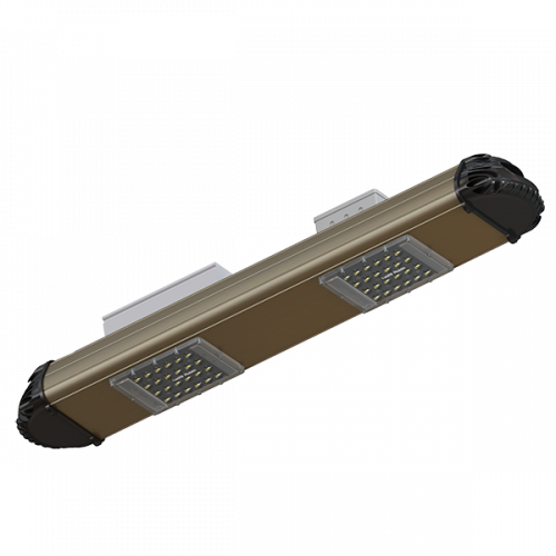 LEDALL-RS-SL-ATLAS-162W-12В-60-030