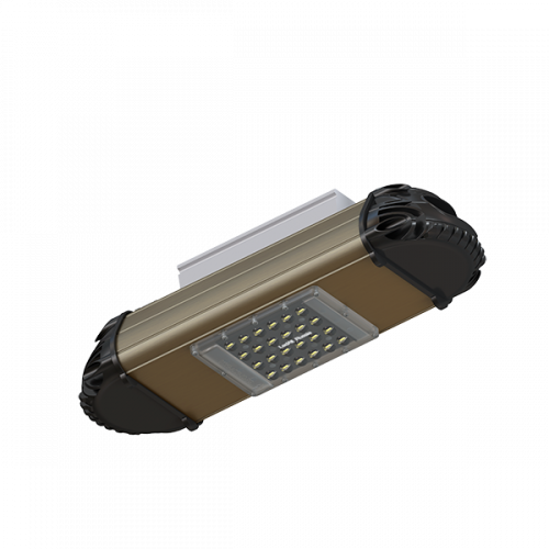 LEDALL-RS-SL-ATLAS-39W-11В-90-030