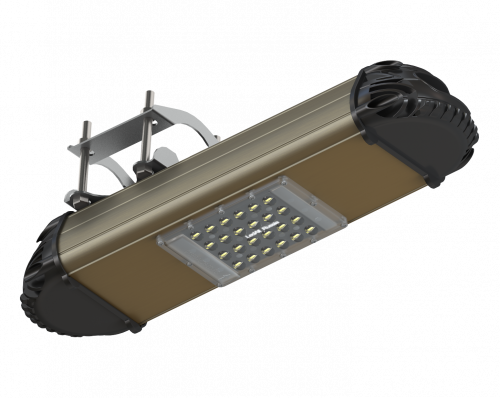 LEDALL-RS-SL-E-ATLAS-110W-11-120-011