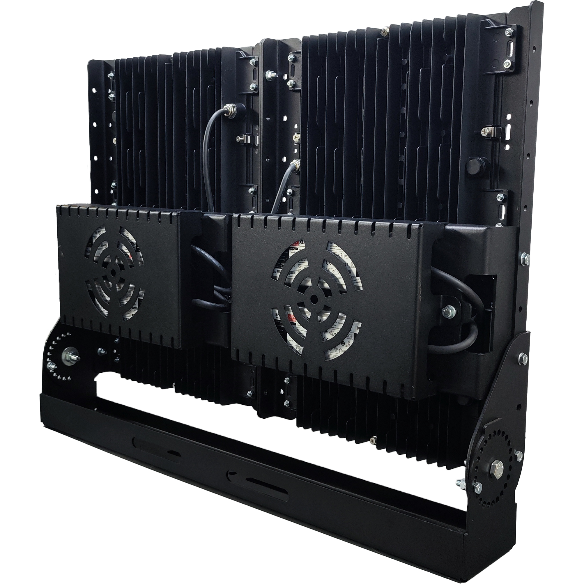 LEDALL-RS-SL-E-SIRIUS-PRO-800W-22-60 LEDALL-RS-SL-E-SIRIUS-PRO-800W-22-60