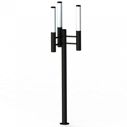 LEDALL-RS-SL-E-TRE-75W-2500