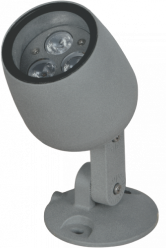 LEDALL-RS-SL-A-ARCTUR-B-9W-15-30-B