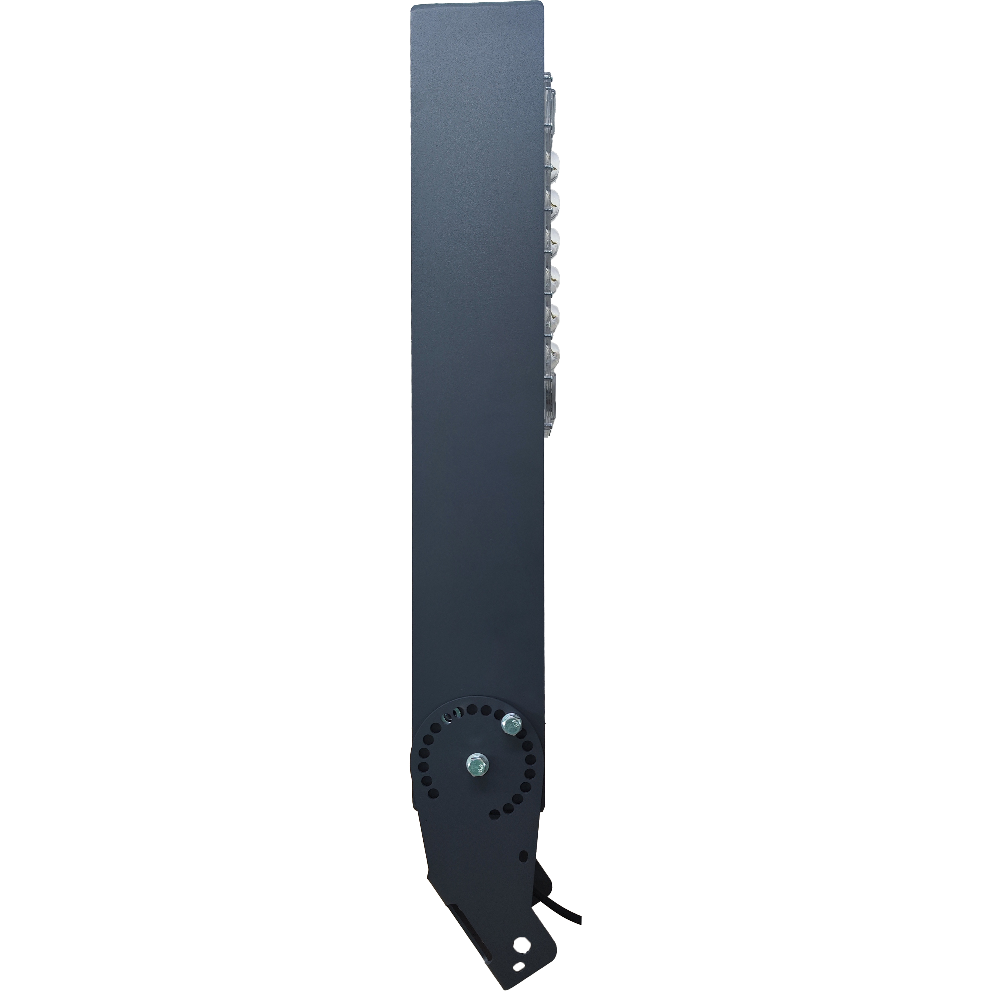 LEDALL-RS-SL-E-STELLA-50-53W-11-06 LEDALL-RS-SL-E-STELLA-50-53W-11-06