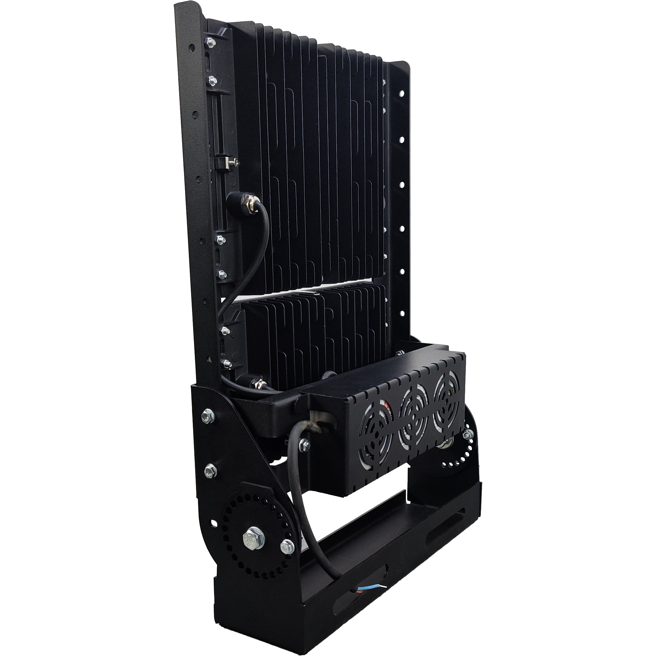 LEDALL-RS-SL-E-SIRIUS-PRO-300W-21-90