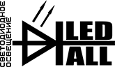 logo mini.png logo mini.png