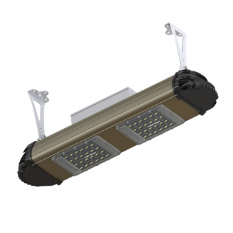 LEDALL-RS-SL-ATLAS-95W-12В-30-021