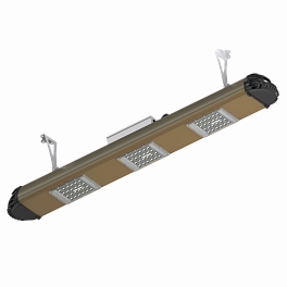 LEDALL-RS-SL-ATLAS-170W-13В-60-021