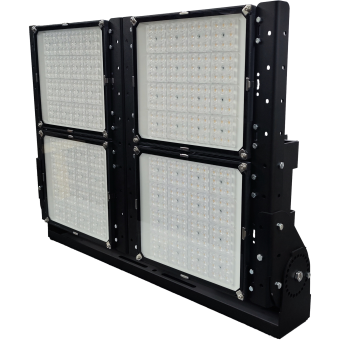 LEDALL-RS-SL-E-SIRIUS-PRO-800W-22-60