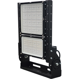LEDALL-RS-SL-E-SIRIUS-PRO-300W-12-T2M