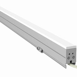 LEDALL-RS-SL-A-CONTUR-15W-L13