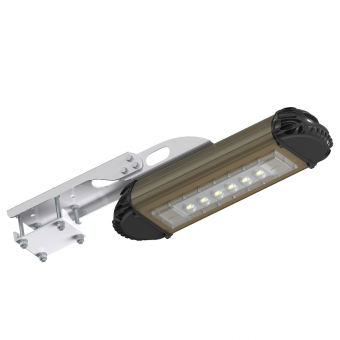LEDALL-RS-SL-E-ATLAS-40W-11-06-012