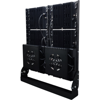 LEDALL-RS-SL-E-SIRIUS-PRO-1200W-23-120