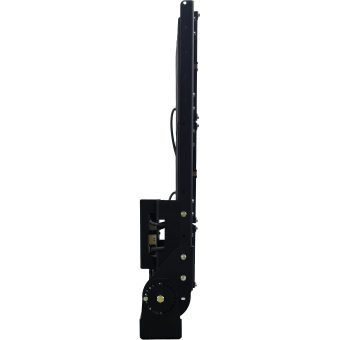 LEDALL-RS-SL-E-SIRIUS-PRO-500W-13-30