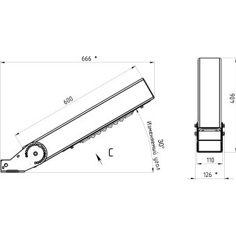 LEDALL-RS-SL-E-STELLA-50-53W-11-06