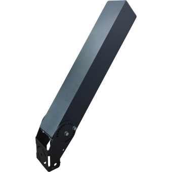 LEDALL-RS-SL-E-STELLA-50-53W-11-06
