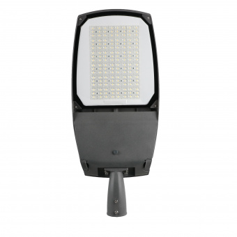 LEDALL-RS-SL-E-ALCOR-300W-T II-M