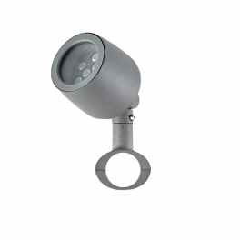 LEDALL-RS-SL-A-ARCTUR-B-18W-60-50-G89