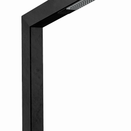 Светодиодный комплекс LEDALL-RS-SL-E-STELLA-G-60W-11-08-90 (H=5м)