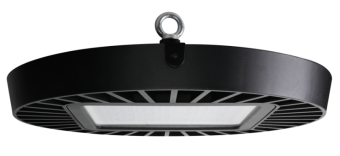 LEDALL-RS-SL-UFO-B-150W-15