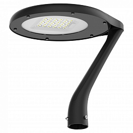 LEDALL-RS-SL-E-AVIOR-C-120W