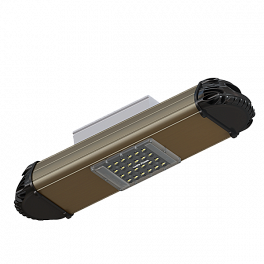 LEDALL-RS-SL-ATLAS-110W-11В-120-030