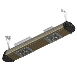 LEDALL-RS-SL-ATLAS-162W-12В-120-021